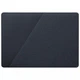 Чохол Native Union Stow Slim Sleeve Case для MacBook Pro 14 M1 | M2 | M3 | M4 (2021-2024) / Air 13.6 M2 | M3 (2022-2024) Indigo (STOW-MBS-IND-14) - зображення 1