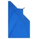 Комплект рушників спортивних BEACH TOWEL T-PPT 3шт Колір: Синій - изображение 3