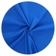 Комплект рушників спортивних BEACH TOWEL T-PPT 3шт Колір: Синій - изображение 9