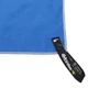 Комплект рушників спортивних BEACH TOWEL T-PPT 3шт Колір: Синій - изображение 11