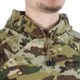 Реглан демісезонний P1G VENATO MTP/MCU camo 2XL (UA281-29968-MTP) - зображення 3