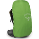 Рюкзак Osprey Atmos AG 65 Green L/XL (1054-009.2788) - зображення 4
