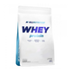 Протеин Allnutrition Whey Protein 900g (1086-100-31-3786093-20) - изображение 1