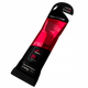 Гель энергетический TORQ Cola Caffeine with Guaranaк 45 грамм - изображение 1