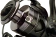 Катушка Prologic Avenger 5000 BF 5+1BB (1013-1846.16.90) - изображение 2