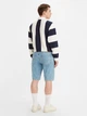 Шорты джинсовые мужские Levi's 505 Regular 345052110 42 Темно-синие (8887462178520) - изображение 2