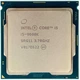 Процесор Intel Core i5-9600K 3.70GHz/8GT/s/9MB, s1151 (BX80684I59600K), Tray, б/в - зображення 1