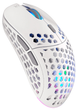 Mysz Endorfy LIX Wireless Onyx White (EY6A010) - obraz 3