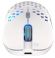 Mysz Endorfy LIX Wireless Onyx White (EY6A010) - obraz 10