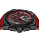 Годинник наручний Aviator M.2.30.5.215.6 - зображення 3