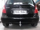 Фаркоп Mercedes A-Class W169 2004-2012 Galia - изображение 3