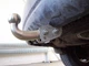 Фаркоп Kia Sorento 2002-2009 Galia - изображение 6