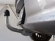 Фаркоп Fiat Punto 1999-2011 Galia - изображение 3