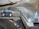 Фаркоп Fiat Punto 1999-2011 Galia - изображение 4