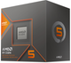 Процессор AMD Ryzen 5 8600G 4.3GHz/16MB (100-100001237BOX) sAM5 BOX - изображение 1