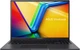 Ноутбук ASUS Vivobook 16 X1605VA-MB234 16' WQXGA IPS, Intel i3-1315U, 16GB, F512GB, UMA, NoOS, Чорний (90NB10N3-M009J0) - изображение 1