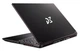Ноутбук Dream Machines RG2050-15 15.6FHD IPS, Intel i5-13420H, 32GB, F1TB, NVD2050-4, DOS, чорний (RG2050-15UA21) - зображення 5