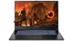 Ноутбук Dream Machines RG4060-17 17.3FHD IPS, Intel i7-13620H, 32GB, F1TB, NVD4060-8, DOS, чорний (RG4060-17UA23) - зображення 1