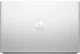Ноутбук HP ProBook 450 G10 (9Y7G3ET_16_256_custom) Silver - изображение 5