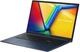 Ноутбук ASUS Vivobook 17 X1704VA-AU755 (90NB10V2-M00V30) - зображення 2