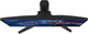 Монітор ASUS 24.5' ROG Strix XG259QN 2xHDMI, DP, 2xUSB, Audio, IPS, 380Hz, 0.3ms, sRGB 99%, FreeSync, Pivot, HDR400 (90LM07J0-B02370) - изображение 4