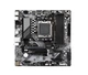 Материнська плата Gigabyte A620M GAMING X sAM5 A620M 4xDDR5 M.2 HDMI DP mATX (A620M_GAMING_X) - изображение 1