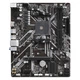 Gigabyte Материнська плата B450M_K sAM4 b450 2xDDR4 HDMI mATX - изображение 1