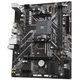Gigabyte Материнська плата B450M_K sAM4 b450 2xDDR4 HDMI mATX - изображение 3