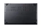 Ноутбук Acer Aspire 5 A517-58GM (NX.KJLEU.001) Steel Gray - изображение 8