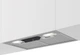 Витяжка Beko HNU51311SH - зображення 5