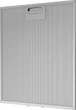 Витяжка Beko HNU51311SH - зображення 6