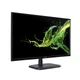 Монітор Acer 21.5' EK220QE3bi D-Sub, HDMI, VA, 100Hz, 1ms (UM.WE0EE.303) - зображення 2