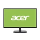 Монітор Acer 21.5' EK220QE3bi D-Sub, HDMI, VA, 100Hz, 1ms (UM.WE0EE.303) - зображення 4