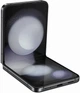 Смартфон Samsung Galaxy Flip 5 (F731) 6.7' 8/512GB, 2SIM, 3700mAh, Gray (SM-F731BZAHSEK) - зображення 3