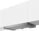Вытяжка Beko HNT61310X телескопическая, 60см, 483м.куб/ч, нержавеющая сталь - изображение 7