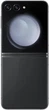Смартфон Samsung Galaxy Flip 5 (F731) 6.7' 8/512GB, 2SIM, 3700mAh, Gray (SM-F731BZAHSEK) - зображення 4