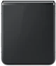 Смартфон Samsung Galaxy Flip 5 (F731) 6.7' 8/512GB, 2SIM, 3700mAh, Gray (SM-F731BZAHSEK) - зображення 6