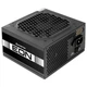 Блок живлення CHIEFTEC EON (600W), >80%, 80+ White(230V Only), 120мм, 1xMB 24pin(20+4), 2xCPU 8pin(4 - зображення 1