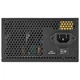 Блок живлення CHIEFTEC EON (600W), >80%, 80+ White(230V Only), 120мм, 1xMB 24pin(20+4), 2xCPU 8pin(4 - зображення 2