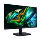 Монітор 27" EK271P6bi D-Sub, HDMI, IPS, 144Hz, 1ms Acer (teh0014194) - зображення 4