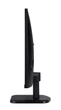 Монітор 27" EK271P6bi D-Sub, HDMI, IPS, 144Hz, 1ms Acer (teh0014194) - зображення 6