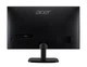 Монітор 27" EK271P6bi D-Sub, HDMI, IPS, 144Hz, 1ms Acer (teh0014194) - зображення 8