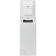 Стиральная машина Whirlpool (TDLR55020SUA) - изображение 3