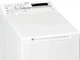 Стиральная машина Whirlpool (TDLR55020SUA) - изображение 4
