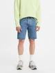 Шорты джинсовые мужские Levi's 398640004 30 Индиго (5401039199430) - изображение 1