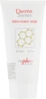 Derma Series Sebo-Norm Mask Себорегулююча маска із заспокійливим ефектом 100ml (800721-46046) - зображення 1