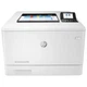Принтер HP Color LaserJet Enterprise M455dn (3PZ95A) - зображення 1