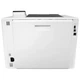 Принтер HP Color LaserJet Enterprise M455dn (3PZ95A) - зображення 2