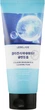 Lebelage Collagen Regeneration Cleansing Foam Пінка, що очищає з колагеном 180ml (850988-31000) - зображення 2
