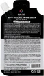 Eyenlip Black Snail All In One Cream Крем, що відновлює, з чорним равликом 25ml (602221-2552) - зображення 2